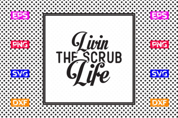 Nurse SVG: Crafts & Graphics Review