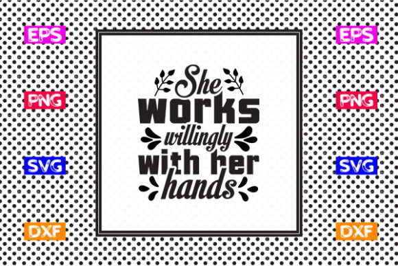 Nurse SVG: Crafts & Graphics Review