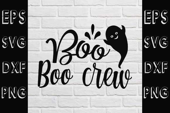 Nurse SVG Design: Crafts & Graphics Review