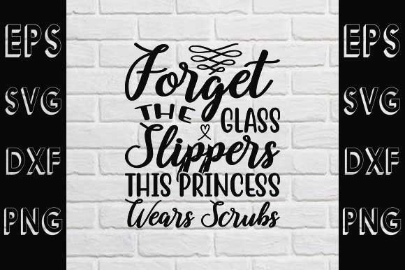 Nurse Svg Design, Forget the Glass: Graphics for Crafts