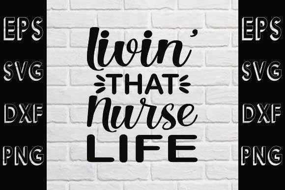 Nurse SVG Graphics for Crafts: A Review