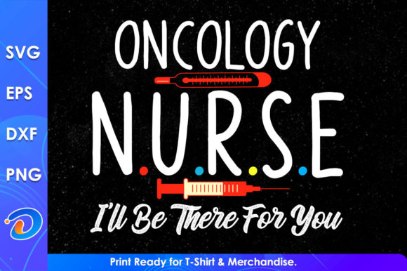 Oncology Nurse SVG: Crafts & Graphics Review