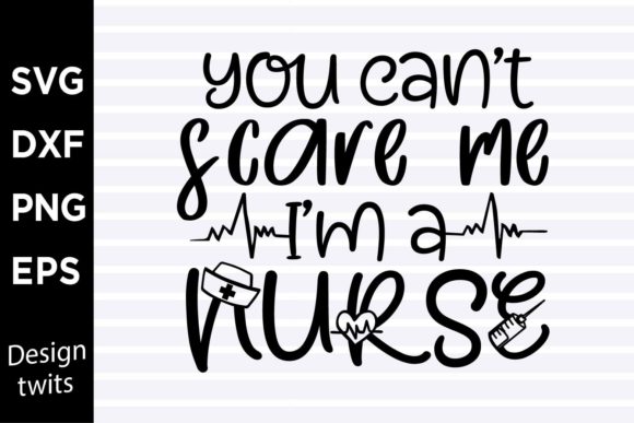 Reviewing Nurse SVG for Crafts and Graphics