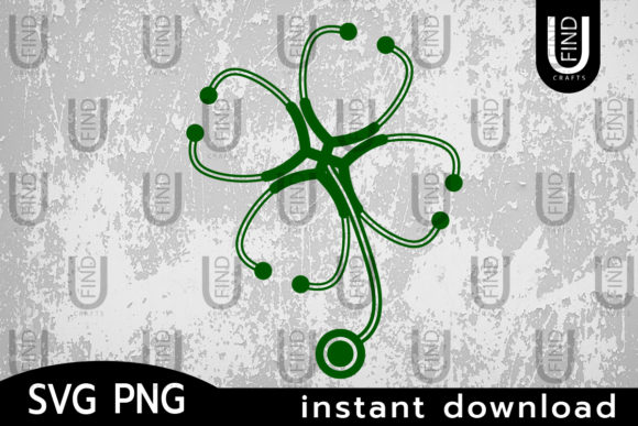 Reviewing the Nurse St. Patrick’s Day Design for Embroidery
