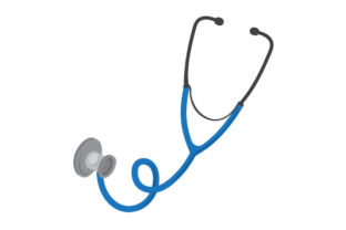 Stethescope: Medical Crafts Design